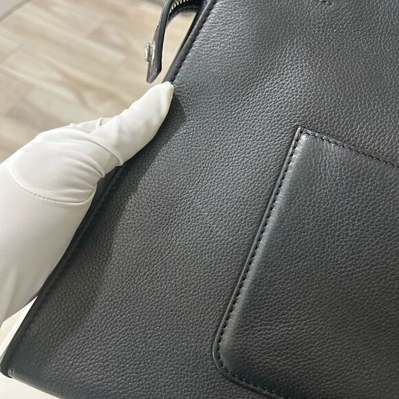 Authentic Celine Edge Bag - Picture 11 of 14